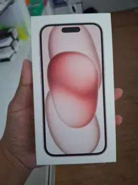 KREDIT IPHONE CUKUP KTP SAJA
