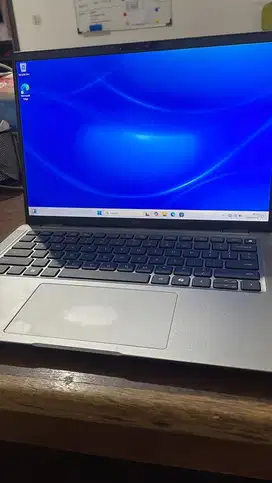 Jual Laptop Dell  Latitude 7450 XCTO Intel Core Ultra 7