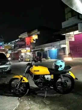 Jual surat lengkap, mesin empuk, orisemua
