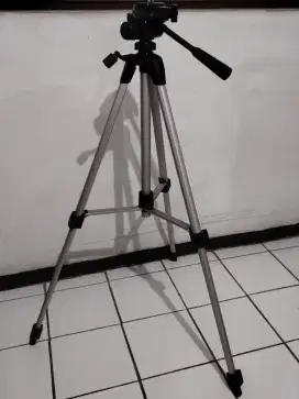 Triport Kamera merk Excell