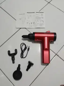 Jual alat pijat
