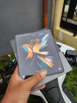 Samsung z fold 4 5G 12/256 gb