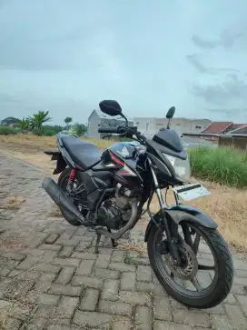 VERZA 150 TAHUN 2014