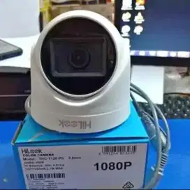 Melayani pasang kamera harga Murah
