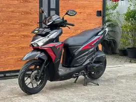 Honda vario 125 2015 ab on