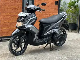 Yamaha xeon 2014 ab pajak on