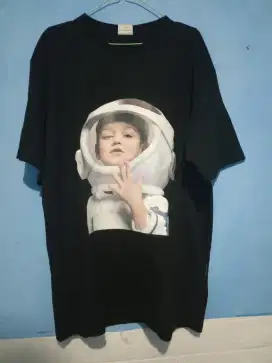 Kaos ADLV size 2 (xl) original