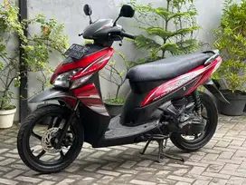 Vario 2011 ab pajak on