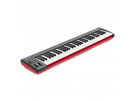 keyboard MIDI controller NEKTAR SE61