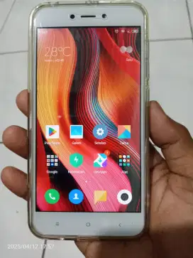 Redmi 5a 2/16 gb