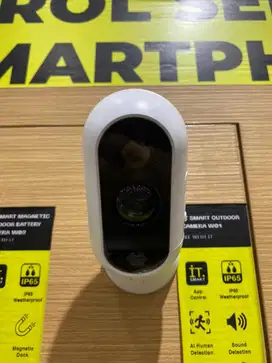 JUAL CCTV OUTDOOR IT W02