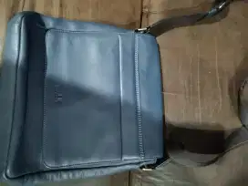 Tas Condotti like new