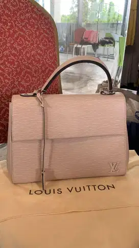 Tas louis vuitton