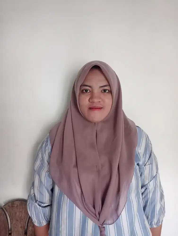 Jasa Anter jemput sekolah , kerja , kuliah