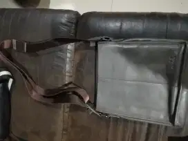 Tas Condotti (like new)