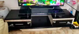 Di JUAL MEJA TV KACA TEBAL