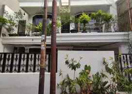 Dijual cepat kos kostan murah di Slipi Jakarta Barat