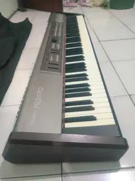 Digital Piano roland rd170