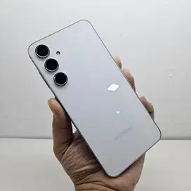 MULUS 99.9% SAMSUNG GALAXY A55 5G 8/256 ICE BLUE