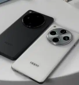 READY STOK OPPO FIND X8 PRO