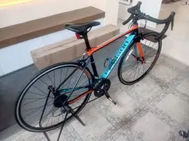 Polygon Stratos S2