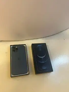 iphone 12 pro max 128gb aktif sepanjang masa