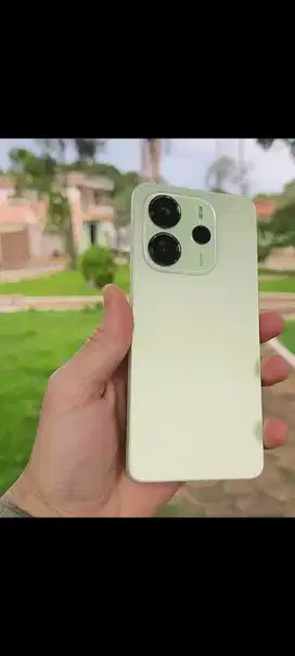 Redmi note 14 8/128