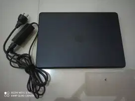 Laptop HP 14 bs-0xx Ram 4/1Tb