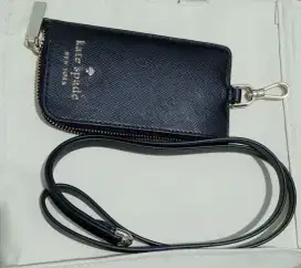 Lanyard KS Like New