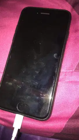 Iphone 7 32gb hp only