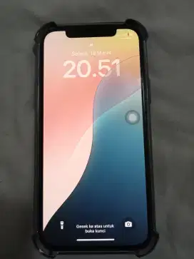 iPhone 12 128gb ex inter