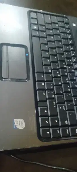 Laptop Hp  compaq presario V3000