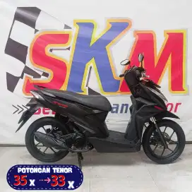 Promo dp 700rb gratis tenor 2 bulan beat deluxe 2023