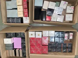 Parfum murah!! 150k get 2Pcs