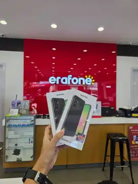 New promo samsung