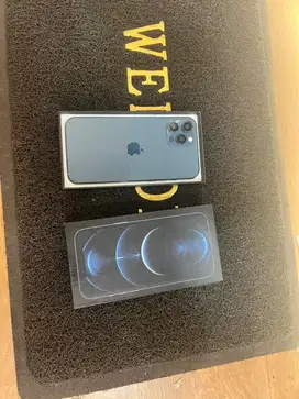 iphone 12 pro max 128gb apple safari
