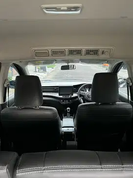 Suzuki All New Ertiga 2023 GX HYBRID