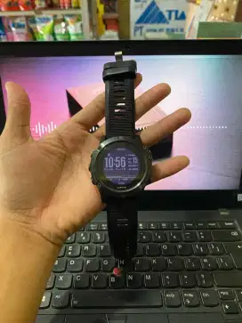 garmin fenix 5x shapire