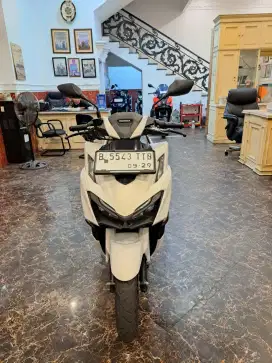 DP 500RB HONDA VARIO 160 2024