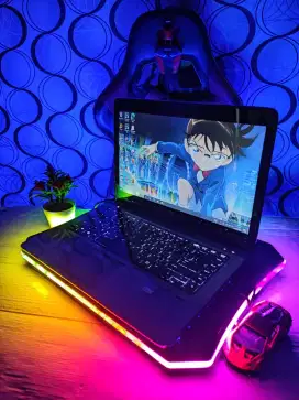 HP Probook 840 Core i5 Ram 8/128gb Ssd Siap Pakai COD Murah