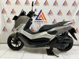 YAMAHA NMAX OLD 2017 (CASH/KREDIT/CC 0%/KREDIVO/PAYLATER)