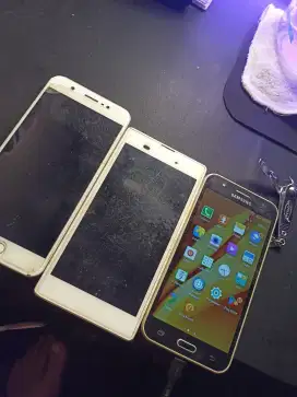JUAL HP  VIVO BELI 1 DAPAT 2HAPE