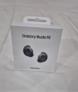 EARBUDS SAMSUNG ORI