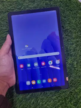 SAMSUNG TAB A7 2020 10.4INC MULUS RESMI