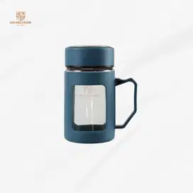 Mug / Gelas Kaca
