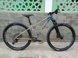 united clovis 7.0