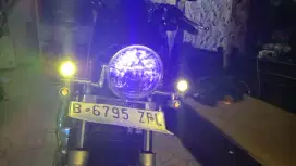 Bismillahirrahmanirrahim...masih banyak yg PHP