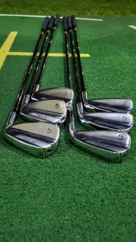 Jual Stick Golf P790 Gen 2