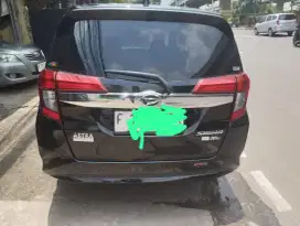 Mobil Sigra R 1.2 MT