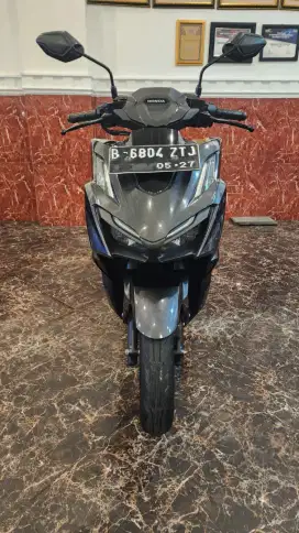DP 800RB HONDA VARIO 160 ABS 2022